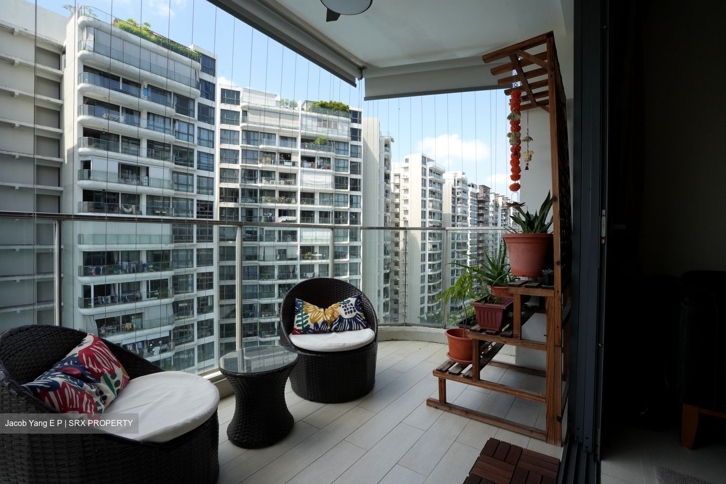 Riversound Residence (D19), Condominium #432736651